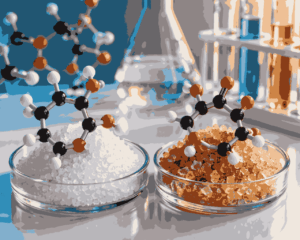 fructose glucose reaction mcqs with explanation