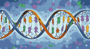 Nucleic Acids Base Pairing and Sequence MCQs with Answers