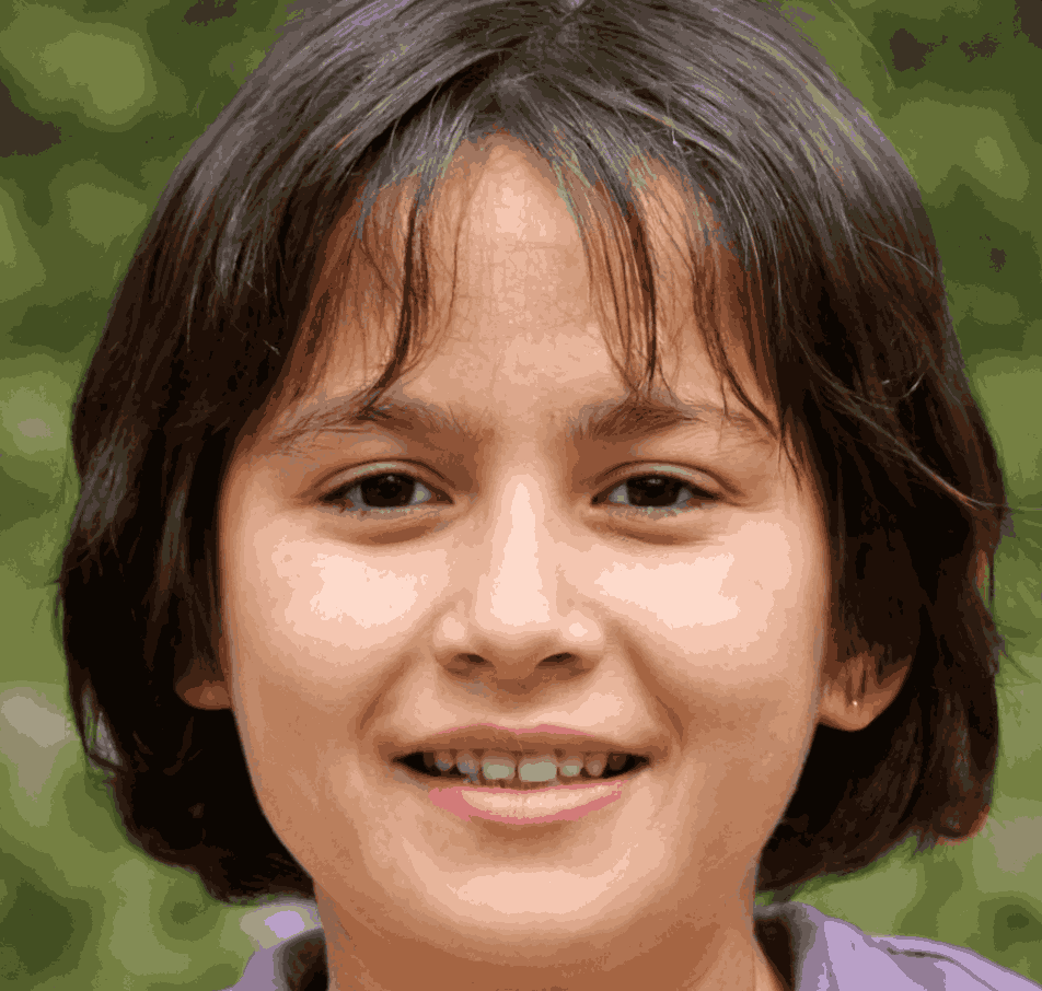 Student testimonial 6