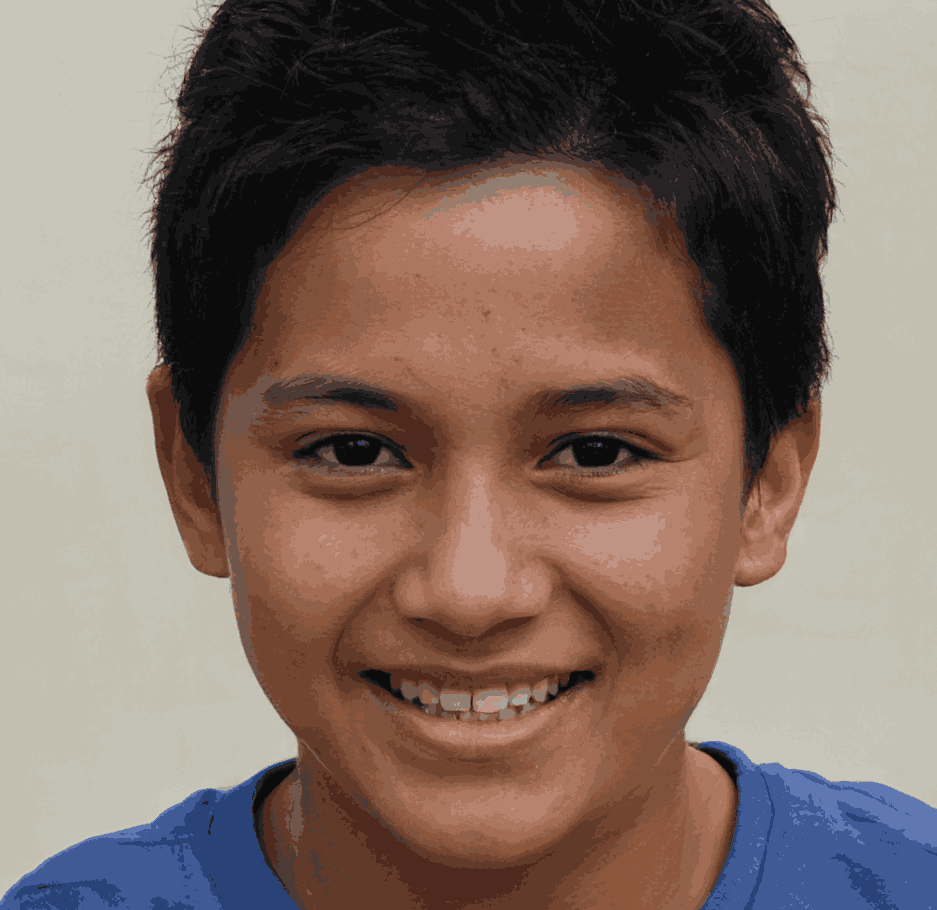 Student testimonial 7