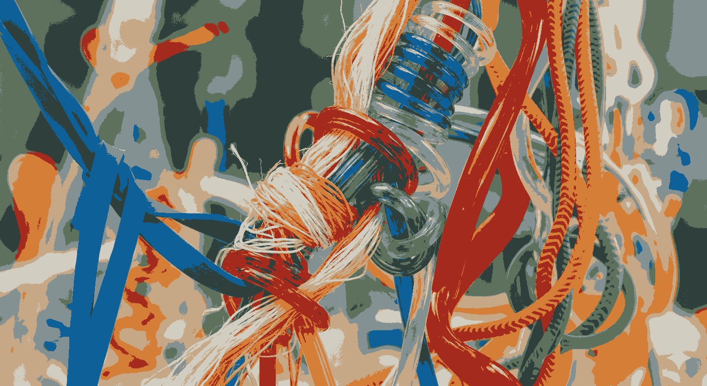 Proven Success: Fibre Elastomer Plastic Polymer MCQs Class 12 Chemistry Practice