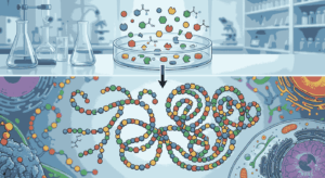 monomer and macromolecule MCQs with answers