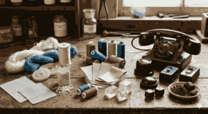 Nylon Terylene Bakelite practice questions with answers