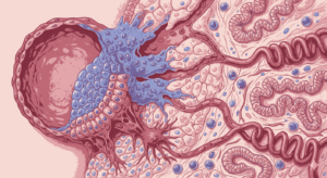 Trophoblast Cells Function in Implantation MCQs