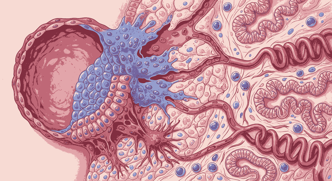 Master It Fast: 30 Trophoblast Cells Function in Implantation MCQs for NEET,JEE & CUET