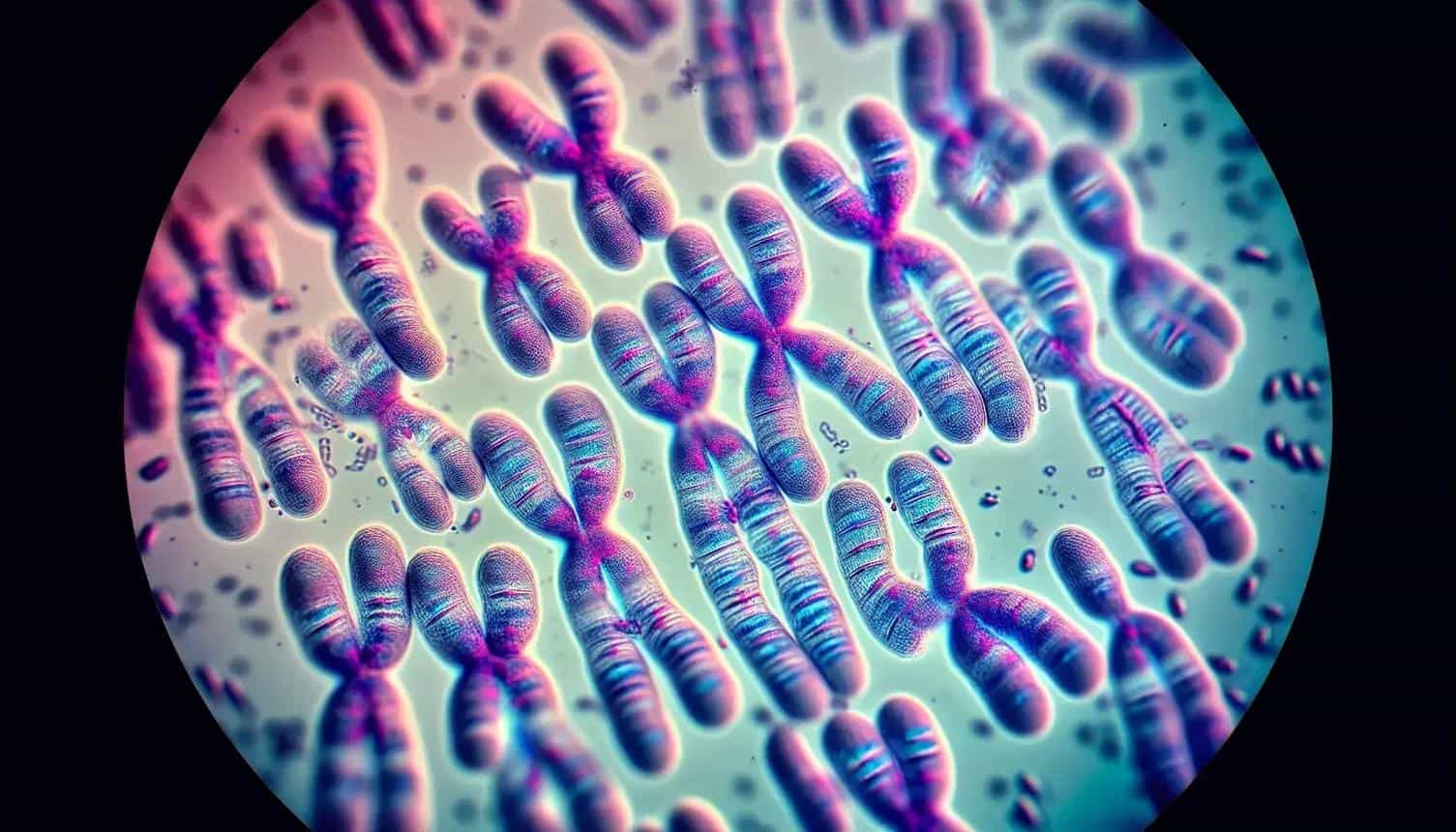 Don’t Ignore These Important Tricky Epistasis Inheritance Ratio MCQs Class 12 Biology with Answers Before Your Exams