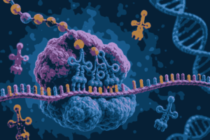 Nirenberg Polyribonucleotide MCQs Class 12