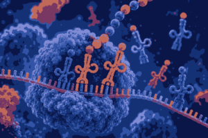 Polypeptide Synthesis MCQs with Answers