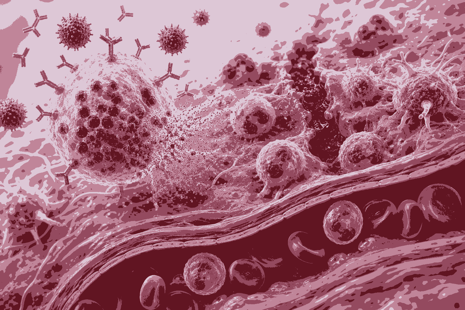 Challenging Inflammation and Histamine MCQs for Class 12 Biology – Test Your Knowledge Now