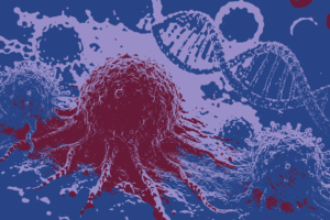 Oncogenes and Cancer MCQs for Class 12 Biology