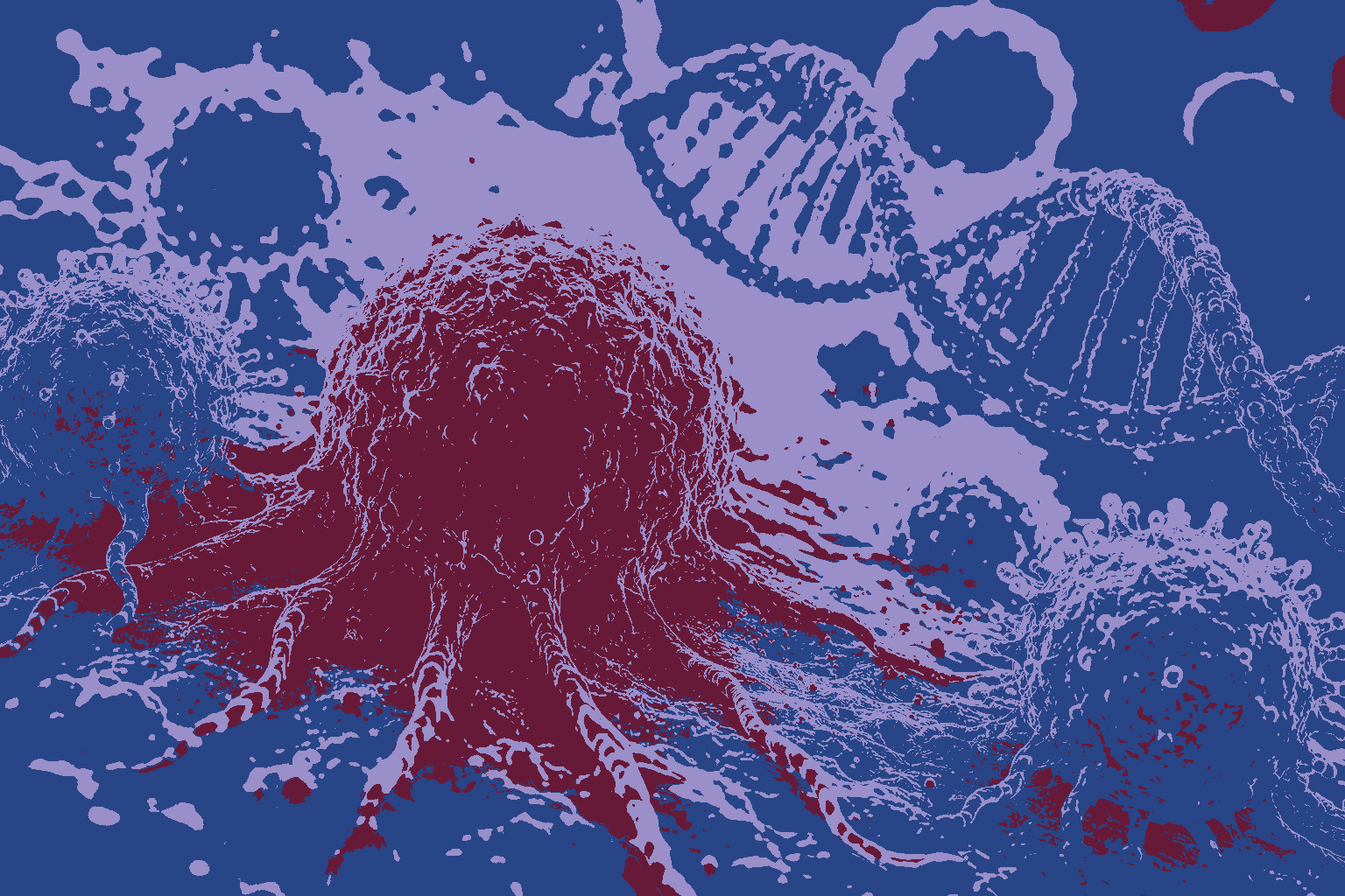 High – Risk Oncogenes and Cancer MCQs for Class 12 Biology – Avoid Costly Mistakes