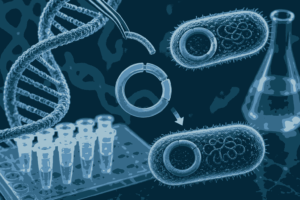 Recombinant DNA Technology Questions and Answers