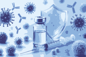 Vaccination and Immnunization MCQs with Answers
